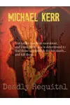 Deadly Requital