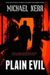 Plain Evil