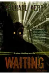 Waiting
