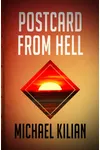 Postcard from Hell