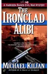 The Ironclad Alibi