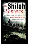 The Shiloh Sisters