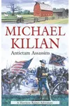 Antietam Assassins