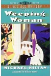 The Weeping Woman