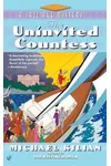 The Uninvited Countess