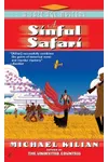 A Sinful Safari
