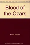 Blood of the Czars