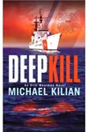 Deepkill