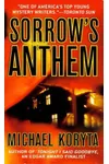 Sorrow's Anthem