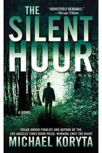 The Silent Hour