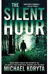 The Silent Hour