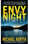 Envy the Night