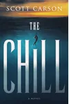 The Chill (As:Scott Carson)