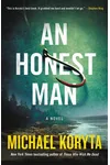 An Honest Man