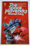 The Space Mavericks