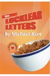 The Locklear Letters