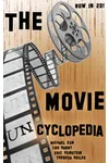 The Movie Uncyclopedia