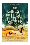The Girls in the High-Heeled Shoes