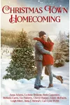 Christmas Town Homecoming