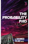 The Probability Pad