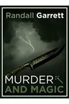 Murder and Magic