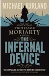 The Infernal Device