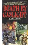 Death by Gaslight