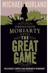 The Great Game