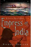The Empress of India