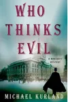 Who Thinks Evil