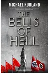 The Bells of Hell