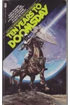 Ten Years to Doomsday