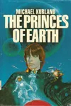 The Princes Of Earth