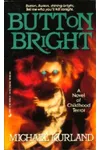 Button Bright