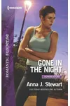 Gone in the Night