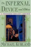 The Infernal Device and Others