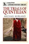 The Trials of Quintilian