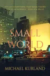 Small World