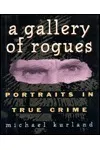 A Gallery of Rogues