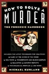 How to Solve a Murder