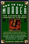 How to Try a Murder