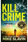 Kill Crime