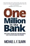 One Million in the Bank