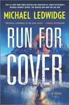 Run for Cover