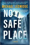 No Safe Place