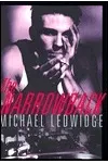 The Narrowback
