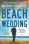 Beach Wedding / Beach Murders
