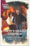 The PI's Deadly Charade