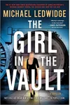 The Girl in the Vault