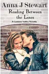 Reading Between the Lines